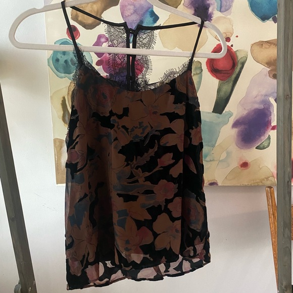 Buffalo Tank - Picture 7 of 7